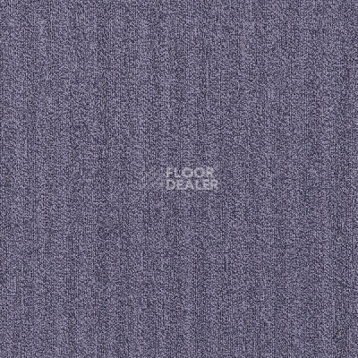 Ковровая плитка Milliken Juxtapose jux 38 Cove фото 1 | FLOORDEALER